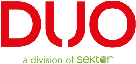 General Manager, DUO | RevGrowth Consulting