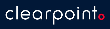 Business Development Director, ClearPoint | RevGrowth Consulting