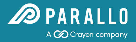 Chief Marketing Officer, Parallo | RevGrowth Consulting